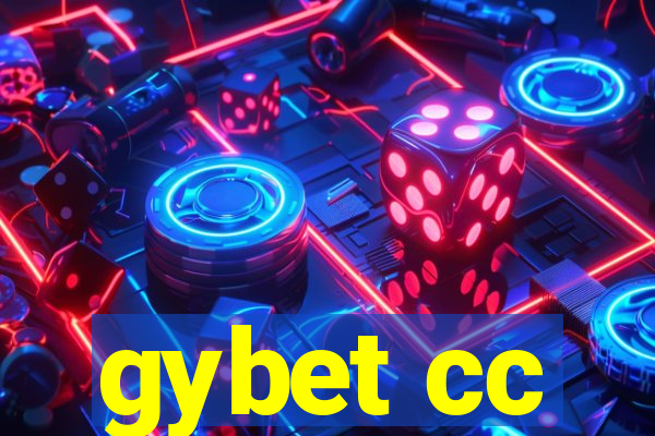 gybet cc